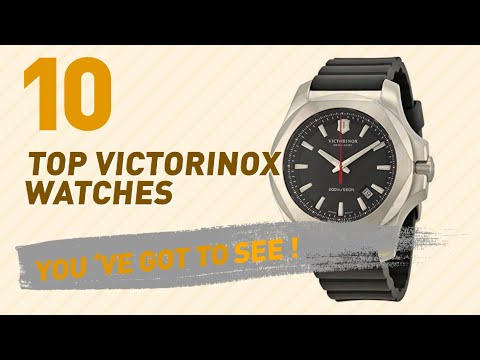 Pierre Cardin Watches For Women // New & Popular 2017