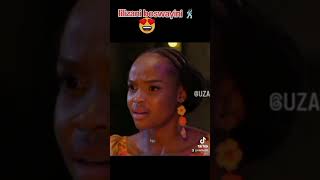 Waqoma Hlelo From Uzalo