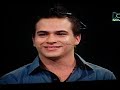 ganador de protagonistas de nuestra tl cristian suarez y maria angelica