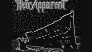 Watch Heir Apparent Keeper Of The Reign video
