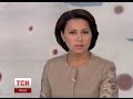Близько 200 українських біженців зі Сходу у Крим відправили в Магадан