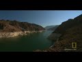 New Hoover Dam