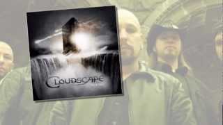 Watch Cloudscape Share Your Energy video