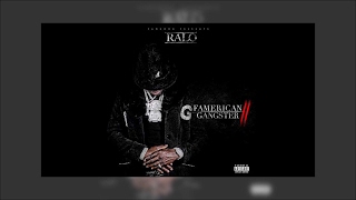 Watch Ralo I Hope It Dont Jam feat 21 Savage  Shy Glizzy video