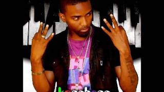 Watch Konshens Mi Madda video