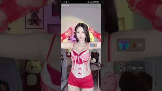 Bigo Linh Baby