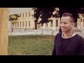 petr