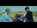 videoklip