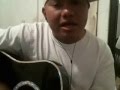 como te extraño mi amor leodan cover ( nene osado)