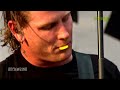 Stone Sour - Bother (Rock am Ring 2013) HD
