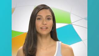 Discovery Kids Brasil 10Th Anniversary Ad 2006