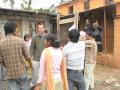 BSN+Nepal+Video.mov
