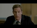 True Detective Season 1 Inside The Episode 5 Hbo