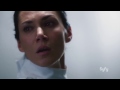 Helix Season 1 Review images Helix Season 1 Review