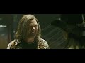 Rock of Ages TRAILER 2 HD 720 (Subscribe please :)
