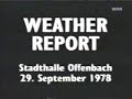 weather report : black market :1978: