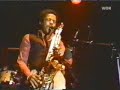 weather report : black market :1978:
