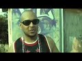 Documental Hip Hop Puerto Rico, 4
