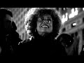 Angela Davis at Occupy Wall Street