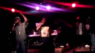 Watch Shome Peace video