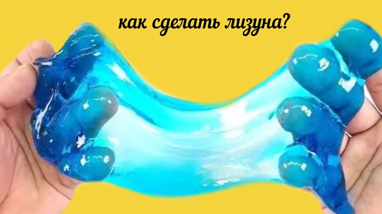 Сонник нести на руках своего ребенка Сонник нести на руках своего ребенка