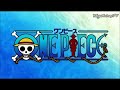 One Piece 620 Sub español Completo HD   ワンピース第620   (絶体絶命! パンクハザード大爆発)