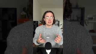 Tes Bloqué Dans Ton Scaling Ads ? Regarde Ça