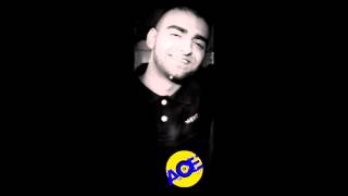Watch Amir Reality video