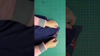 Destaque Nas Vendas A Blusinha Cava Americana Que Todo Mundo Quer