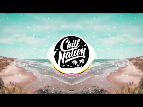 Lucas Estrada - Lost With You Feat Blinded Hearts Smbdy