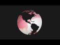 Aloe Blacc Ticking Bomb Official Lyric Aloe Blacc Ticking Bomb Official Lyric
