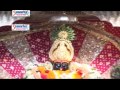 Parivaar Mera