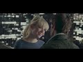 image Peter Gwen A Bad Lip Reading Of Amazing Spider Man