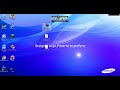 Watch: Como Descargar E Instalar Planeta Vegetta Como Descargar E Instalar Planeta Vegetta