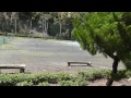 Japan landslide diversion - softypapa