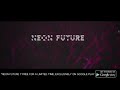 Free Download of Neon Future 1 On Google Play (US & Canada)!
