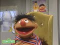 ernie