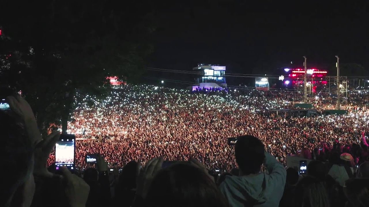 fotos oficiais do rock