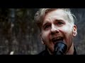 Ode Of Disgrace - Gift Of Life (OFFICIAL MUSIC VIDEO)