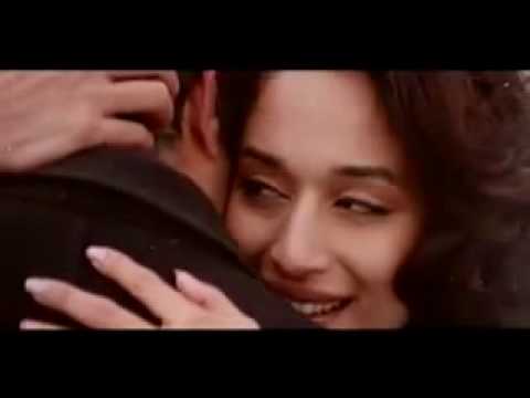 YouTube Kismat Se Tum Hum Ko Mile Pukaar 2