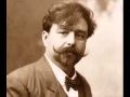 Isaac Albéniz  - Asturias