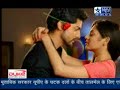 Sbs Maan Geet S Romantic Moment At Their Honeymoon 8th images Sbs Maan Geet S Romantic Moment At Their Honeymoon 8th