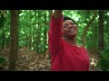 Martha Mwaipaja  - NI BABA (Official Video)