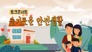 thumb10316