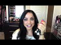 bh cosmetics