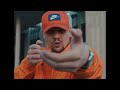 LMEN PRALA-AZ UTOLSÓ REAL | PROD. BY TOMZY | OFFICIAL MUSIC ...