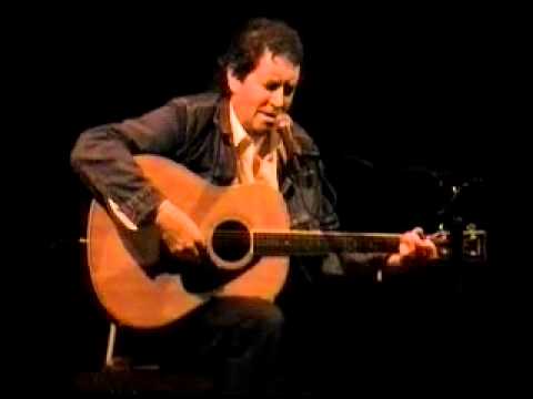 Caledonia Video