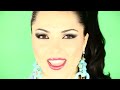 Tony Ferreri feat Nancy - NON RESPIRO (OFFICIAL VIDEO 2013)