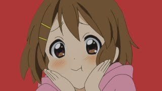 How Moe Is SAVING ANIME