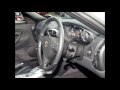 04 04 Porsche Boxster 550 Anniversary Tiptronic